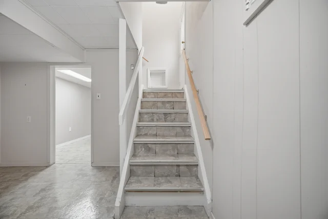 147 Chapman Road, Etobicoke - photo 30