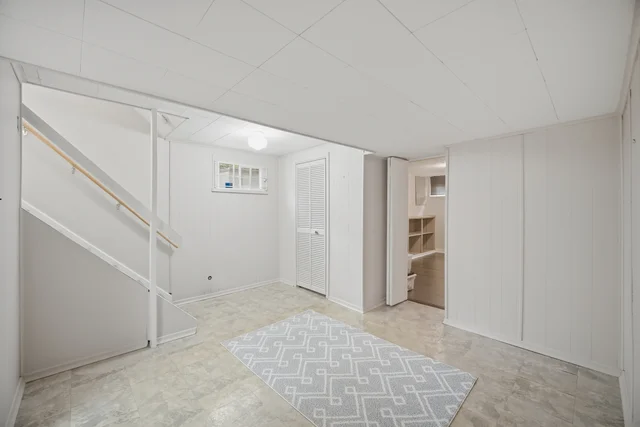 147 Chapman Road, Etobicoke - photo 31