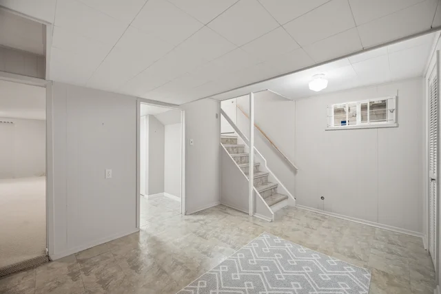 147 Chapman Road, Etobicoke - photo 32