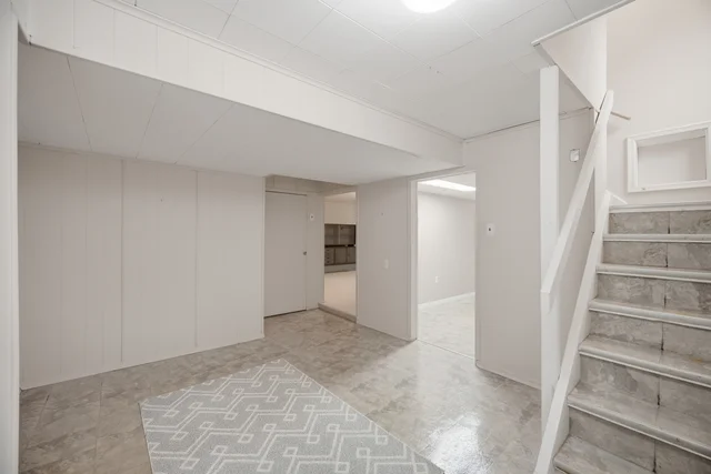 147 Chapman Road, Etobicoke - photo 33