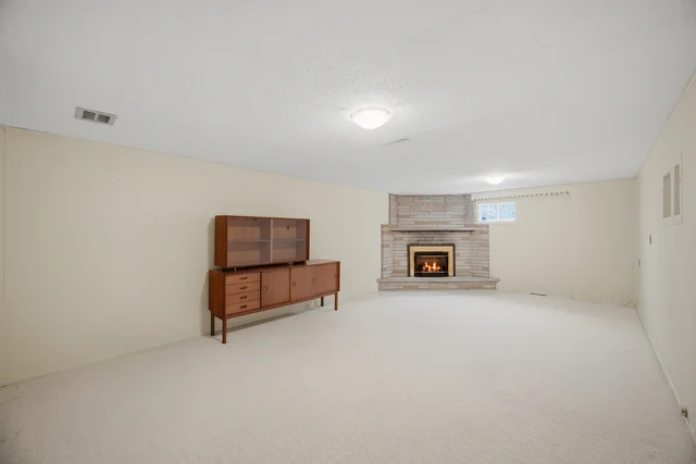 147 Chapman Road, Etobicoke - photo 34