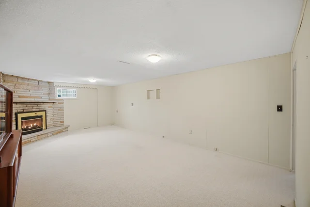 147 Chapman Road, Etobicoke - photo 37