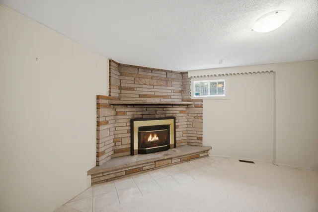 147 Chapman Road, Etobicoke - photo 38