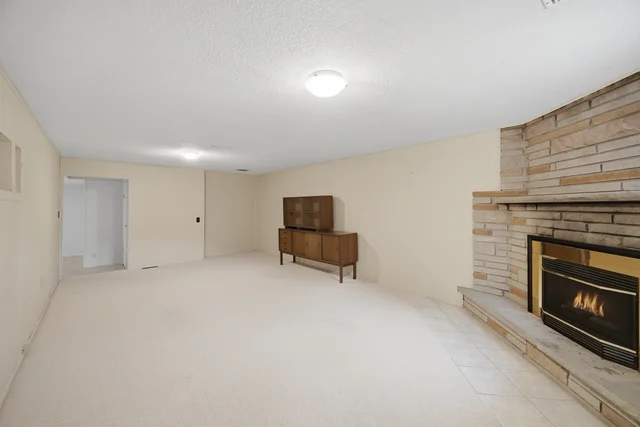 147 Chapman Road, Etobicoke - photo 39