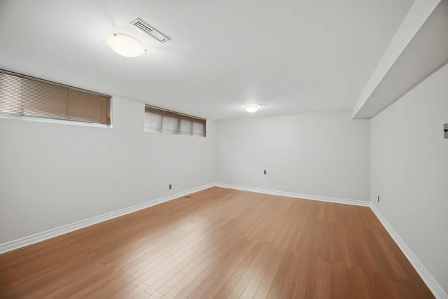 147 Chapman Road, Etobicoke - photo 40