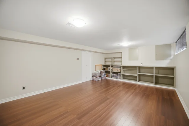 147 Chapman Road, Etobicoke - photo 43