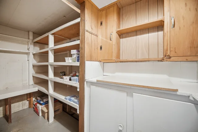 147 Chapman Road, Etobicoke - photo 45