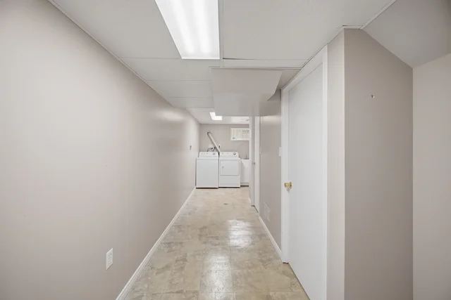 147 Chapman Road, Etobicoke - photo 47