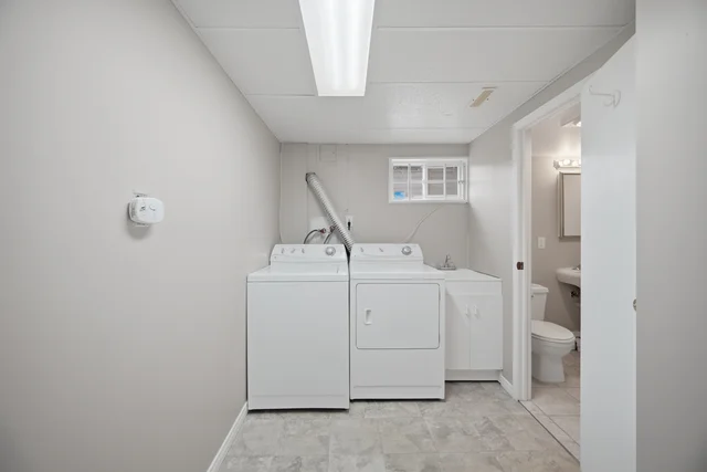 147 Chapman Road, Etobicoke - photo 48