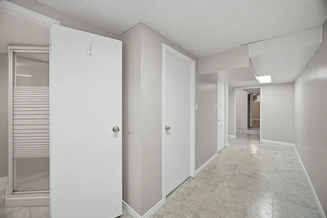 147 Chapman Road, Etobicoke - photo 49