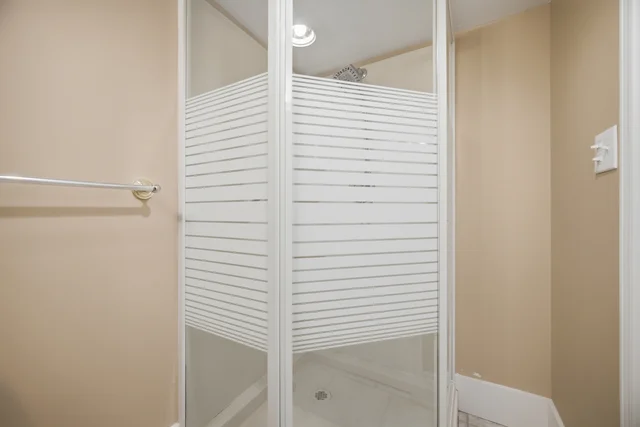 147 Chapman Road, Etobicoke - photo 51