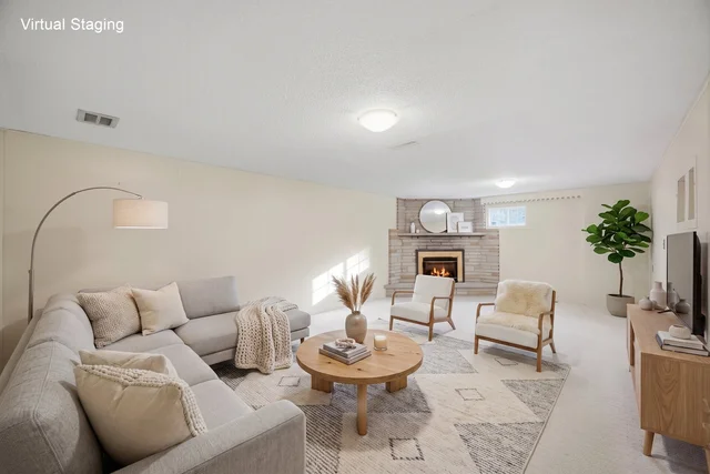 147 Chapman Road, Etobicoke - photo 35