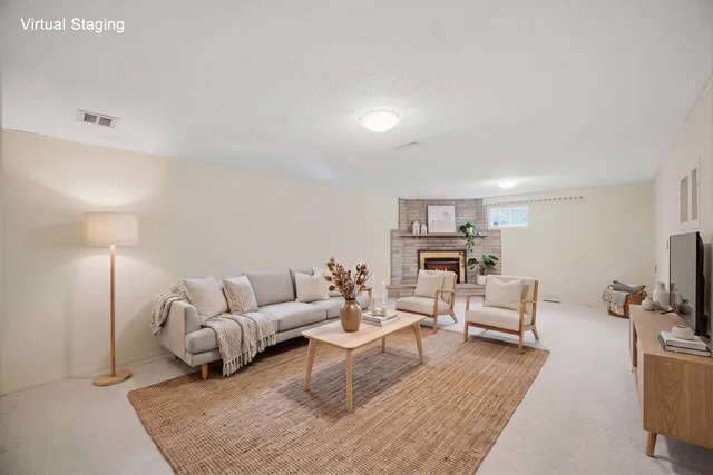 147 Chapman Road, Etobicoke - photo 36