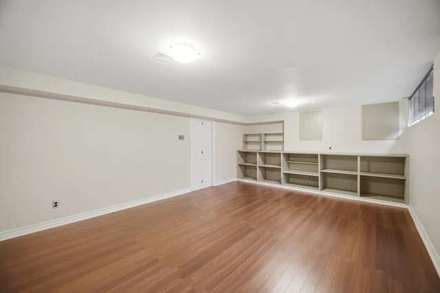 147 Chapman Road, Etobicoke - photo 44