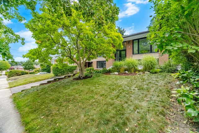 89 Alhart Drive, Etobicoke - photo 5