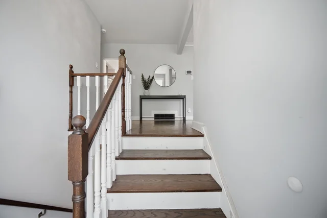 89 Alhart Drive, Etobicoke - photo 8