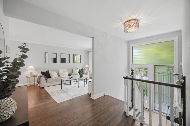 89 Alhart Drive, Etobicoke - photo 9