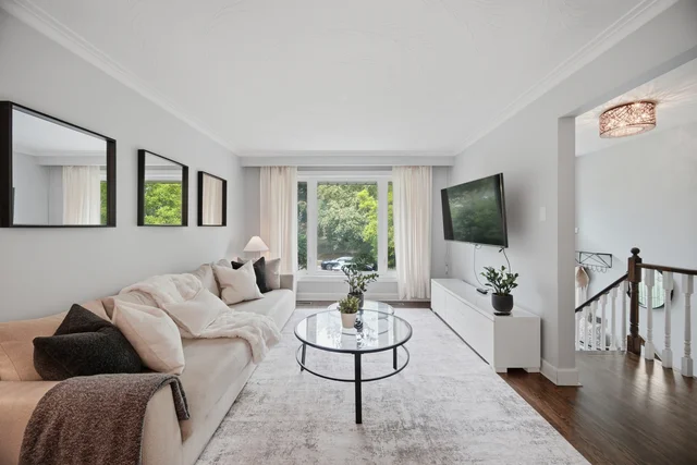 89 Alhart Drive, Etobicoke - photo 11
