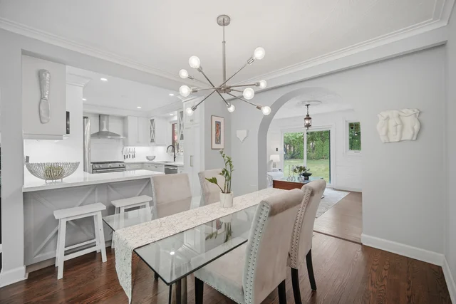 89 Alhart Drive, Etobicoke - photo 16