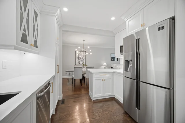 89 Alhart Drive, Etobicoke - photo 18