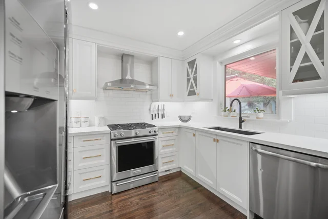 89 Alhart Drive, Etobicoke - photo 20