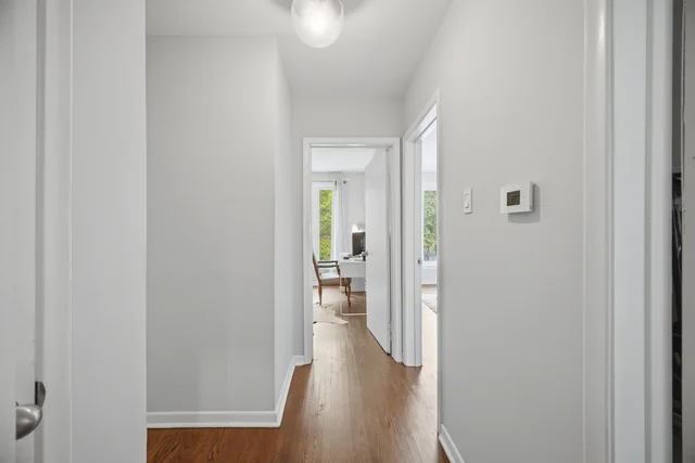 89 Alhart Drive, Etobicoke - photo 24