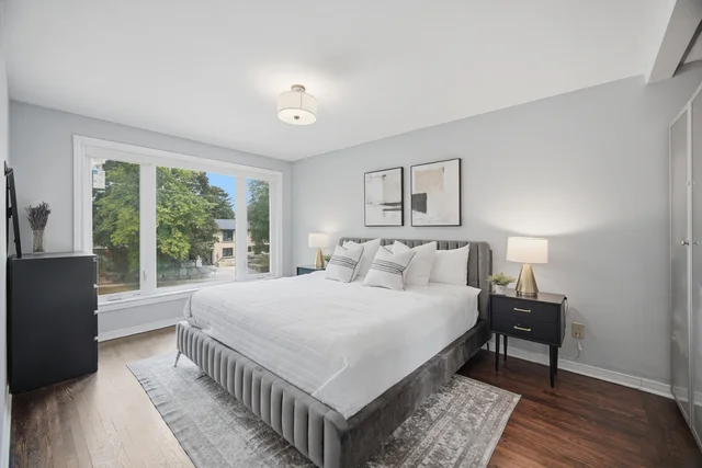 89 Alhart Drive, Etobicoke - photo 25