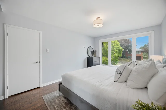 89 Alhart Drive, Etobicoke - photo 26