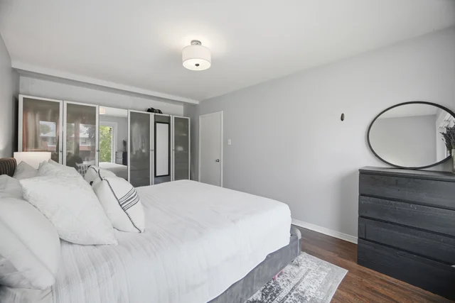 89 Alhart Drive, Etobicoke - photo 27