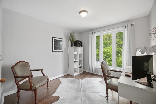 89 Alhart Drive, Etobicoke - photo 28