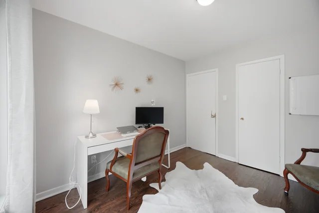 89 Alhart Drive, Etobicoke - photo 29