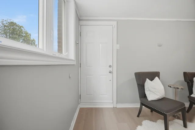89 Alhart Drive, Etobicoke - photo 35