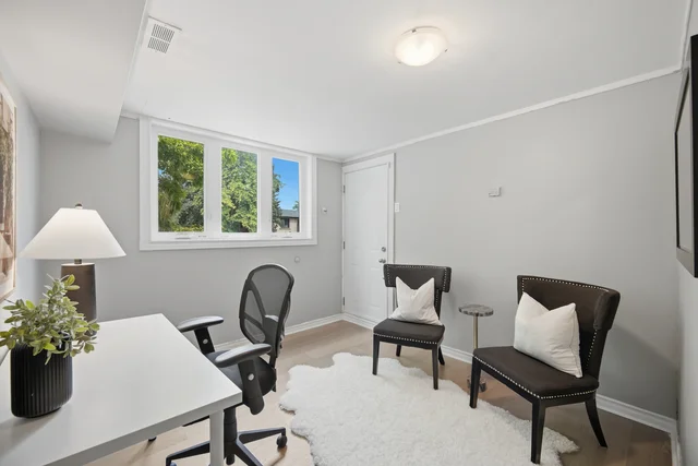 89 Alhart Drive, Etobicoke - photo 36