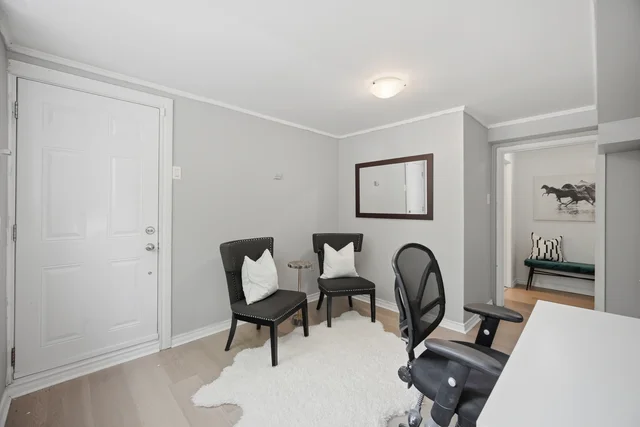 89 Alhart Drive, Etobicoke - photo 37