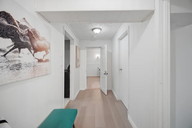 89 Alhart Drive, Etobicoke - photo 39