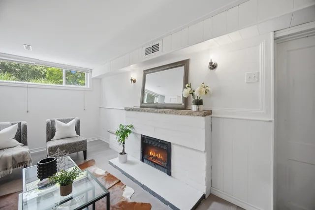 89 Alhart Drive, Etobicoke - photo 42