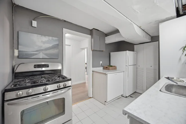 89 Alhart Drive, Etobicoke - photo 46