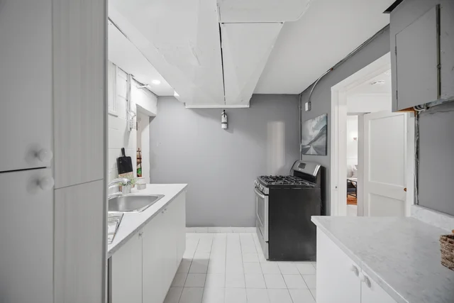 89 Alhart Drive, Etobicoke - photo 47