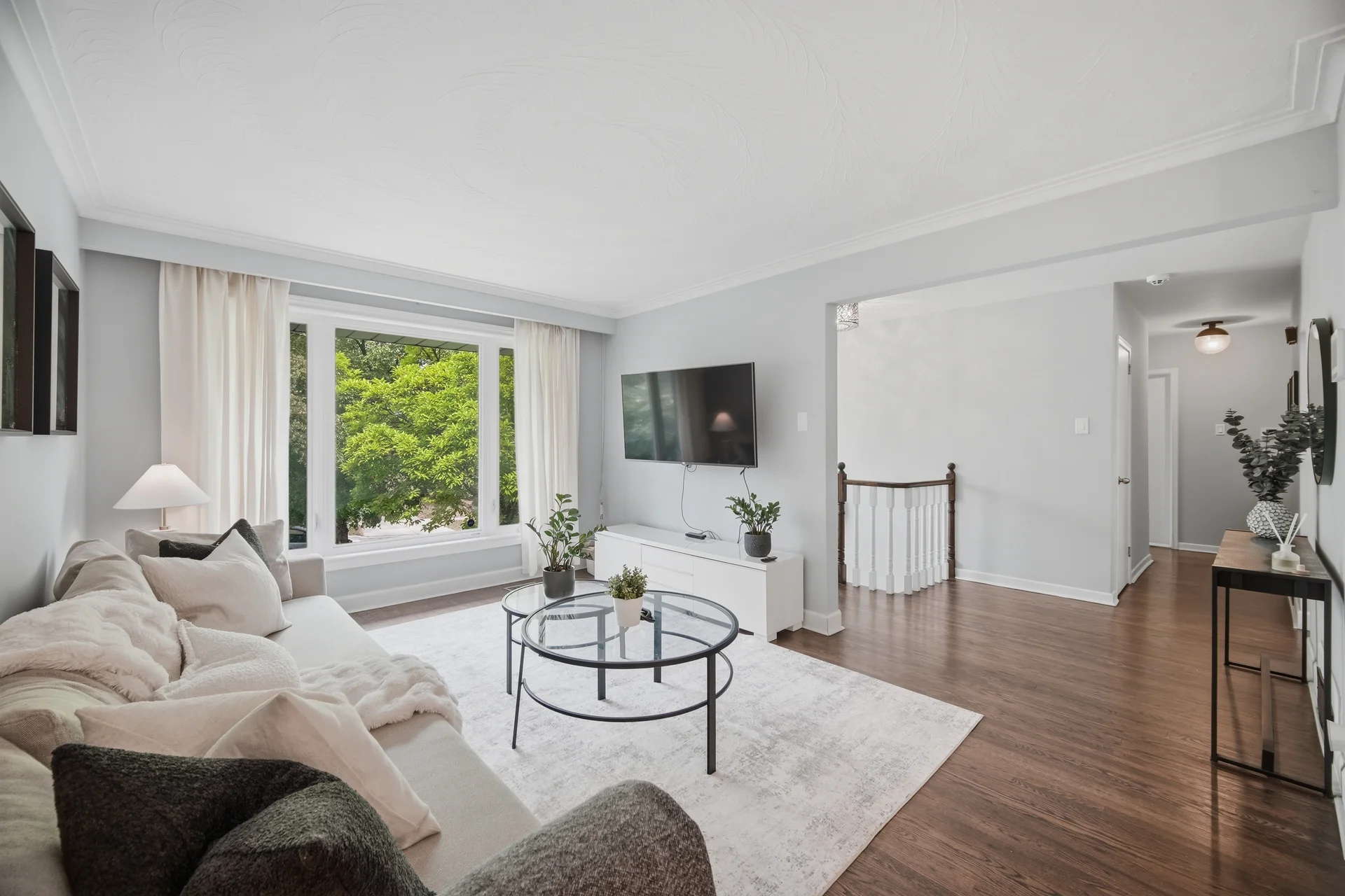 89 Alhart Drive, Etobicoke - photo 10