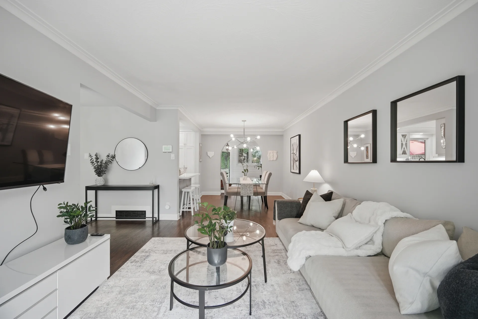 89 Alhart Drive, Etobicoke - photo 12