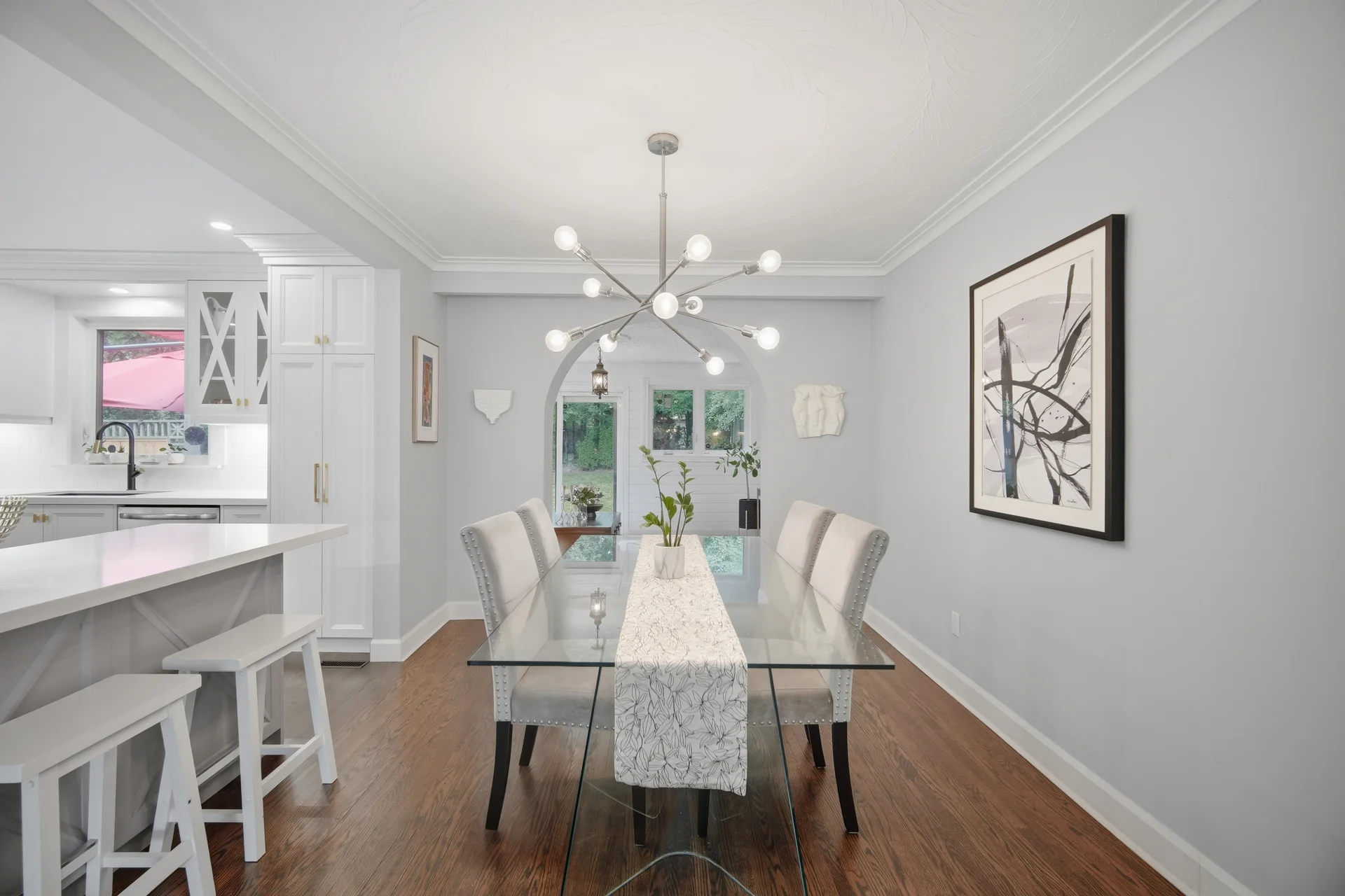 89 Alhart Drive, Etobicoke - photo 13