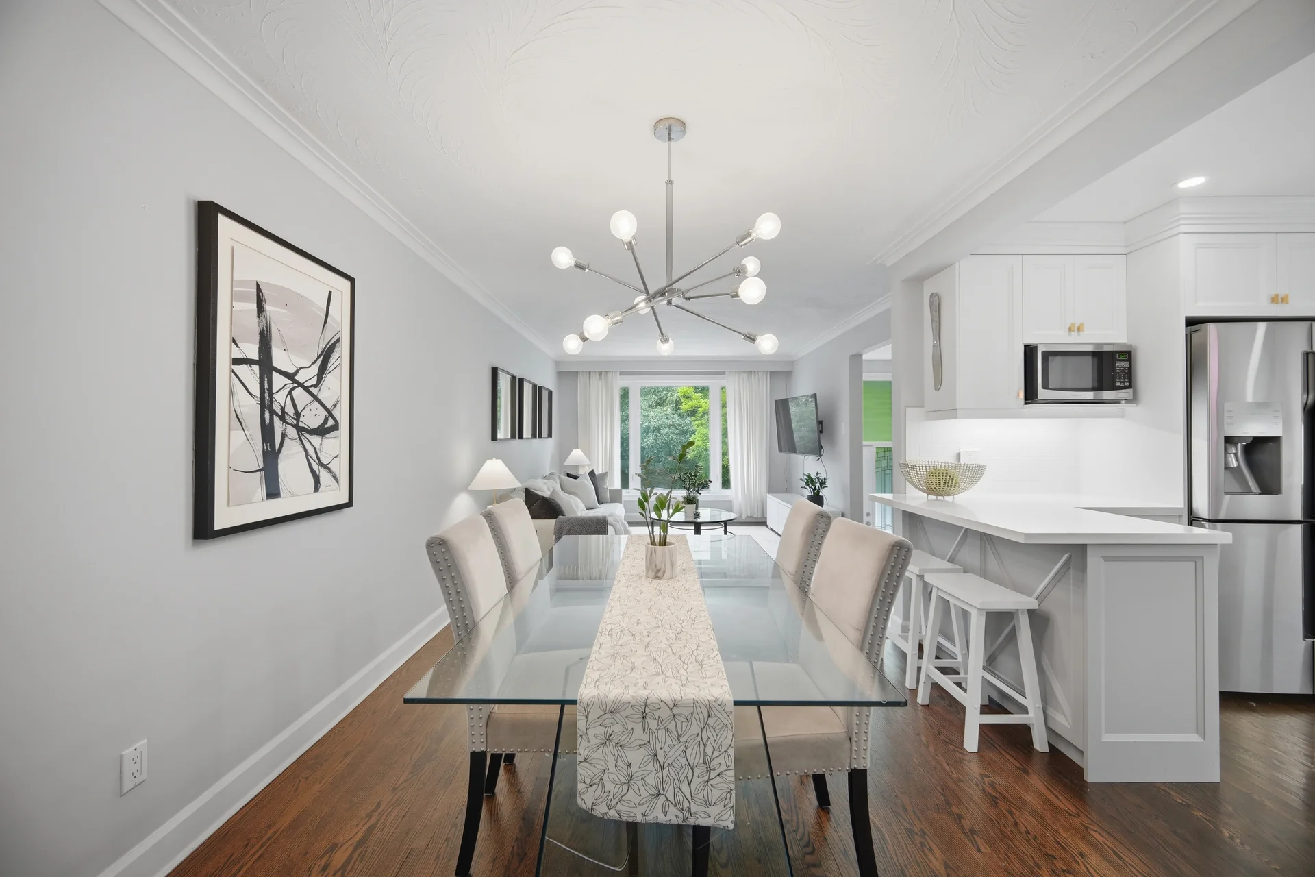 89 Alhart Drive, Etobicoke - photo 14