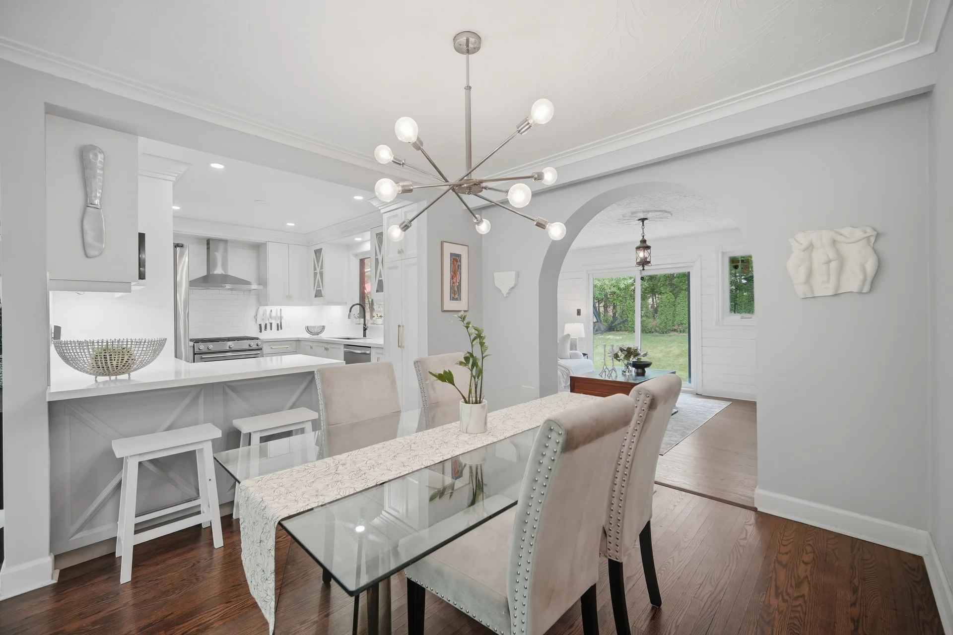 89 Alhart Drive, Etobicoke - photo 16