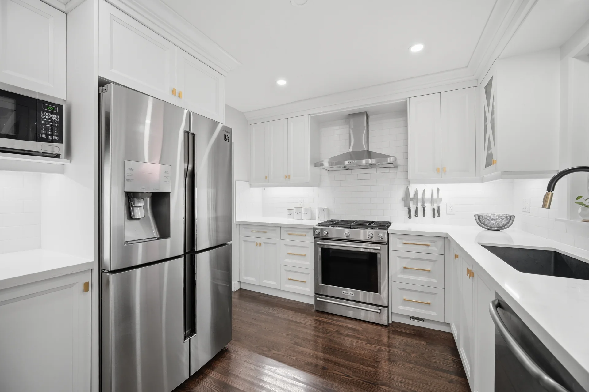 89 Alhart Drive, Etobicoke - photo 17