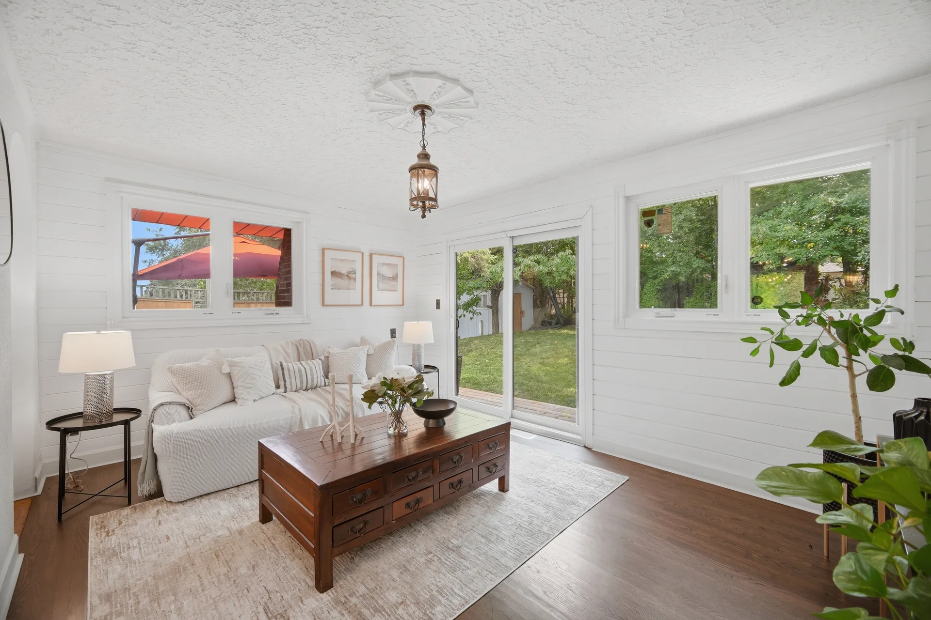 89 Alhart Drive, Etobicoke - photo 21