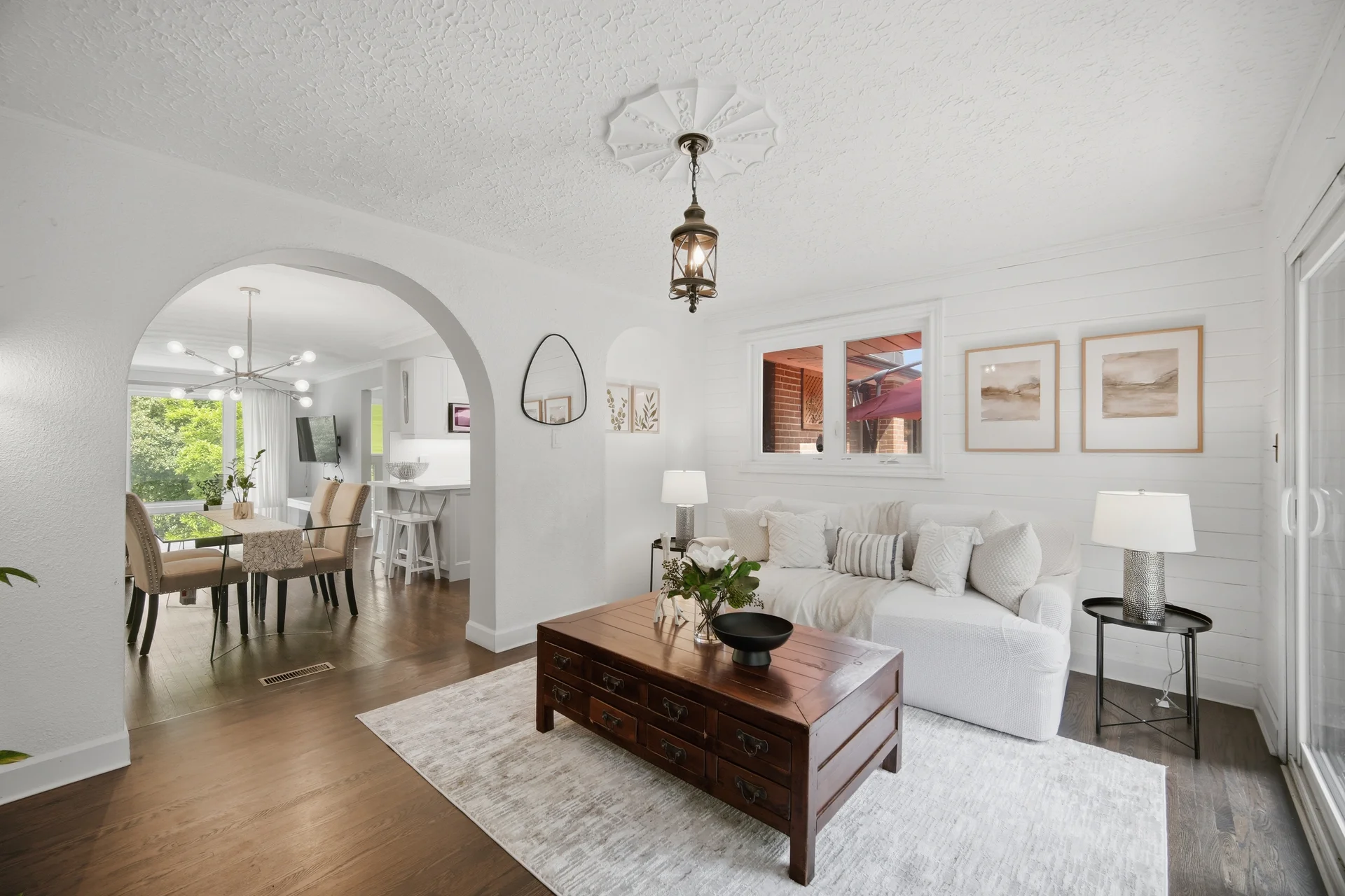 89 Alhart Drive, Etobicoke - photo 22