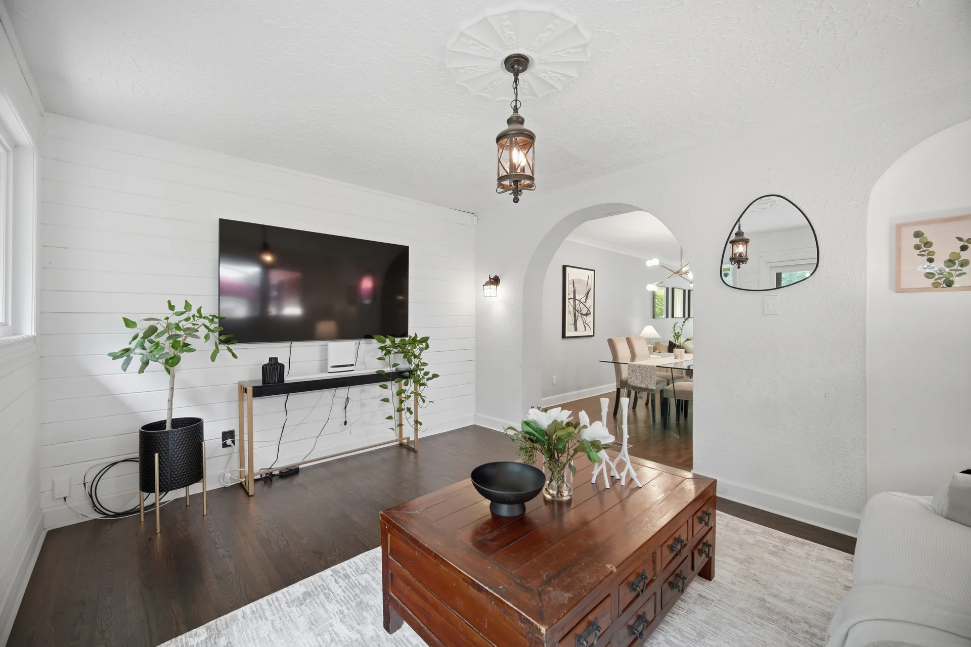 89 Alhart Drive, Etobicoke - photo 23