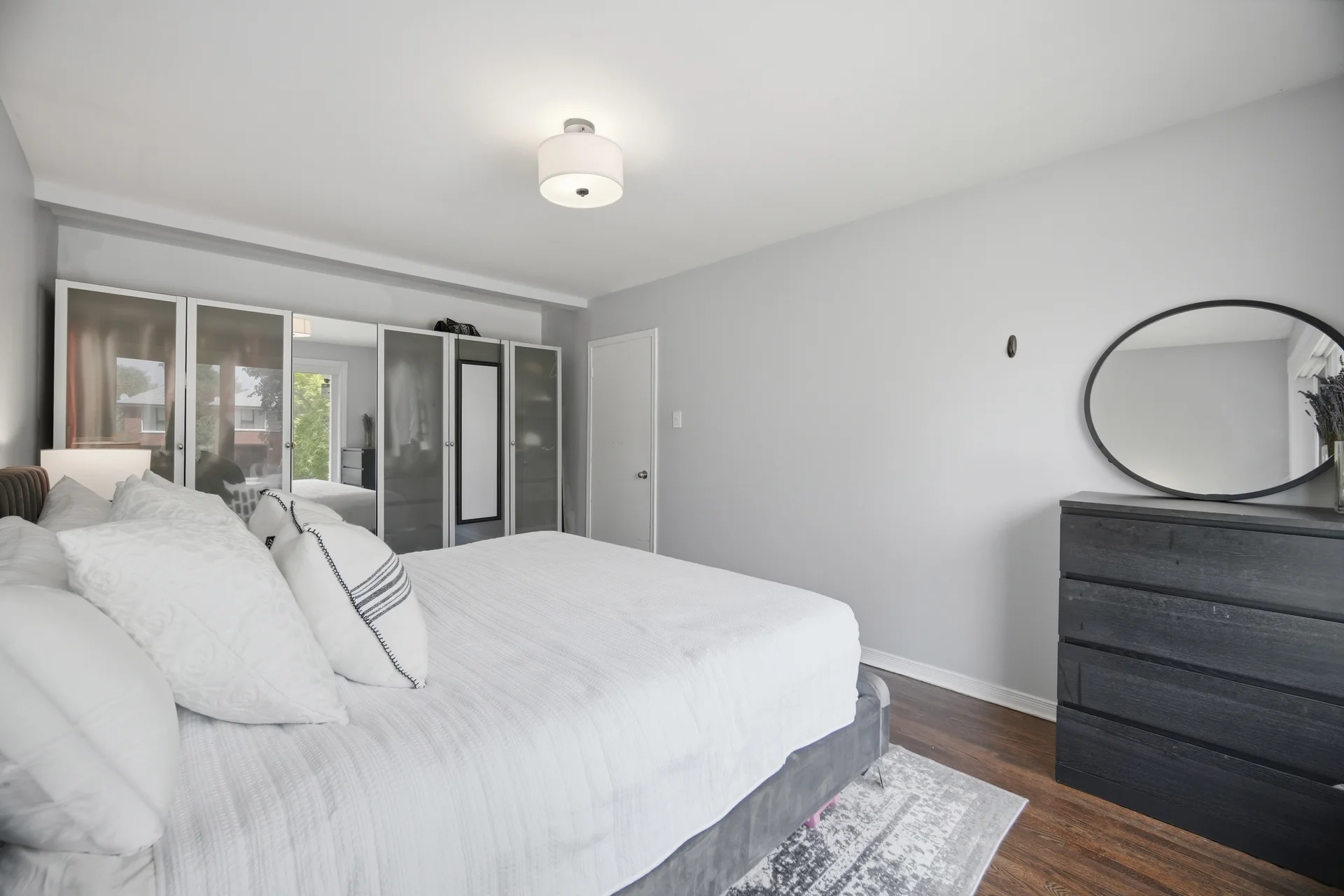 89 Alhart Drive, Etobicoke - photo 27