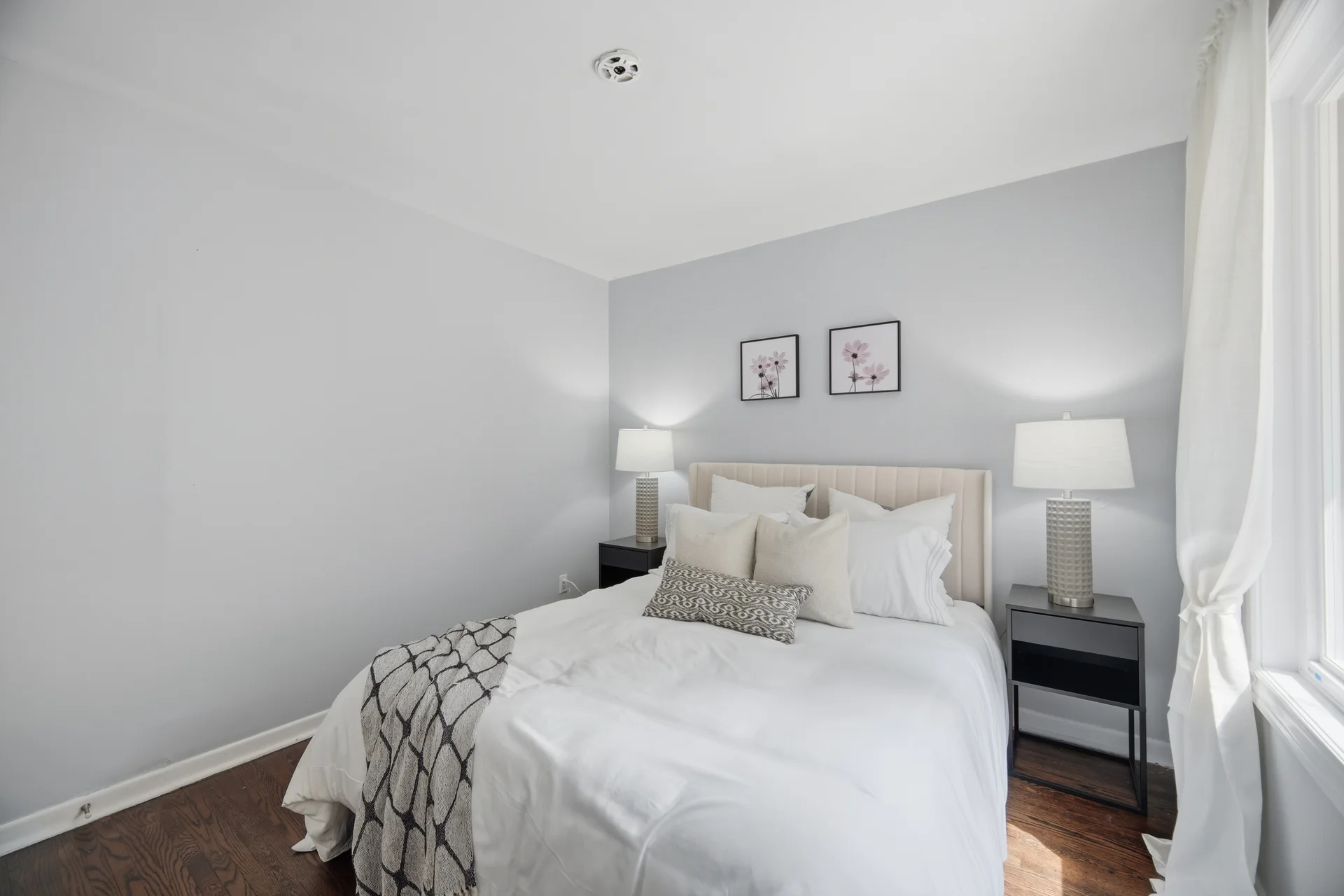 89 Alhart Drive, Etobicoke - photo 31