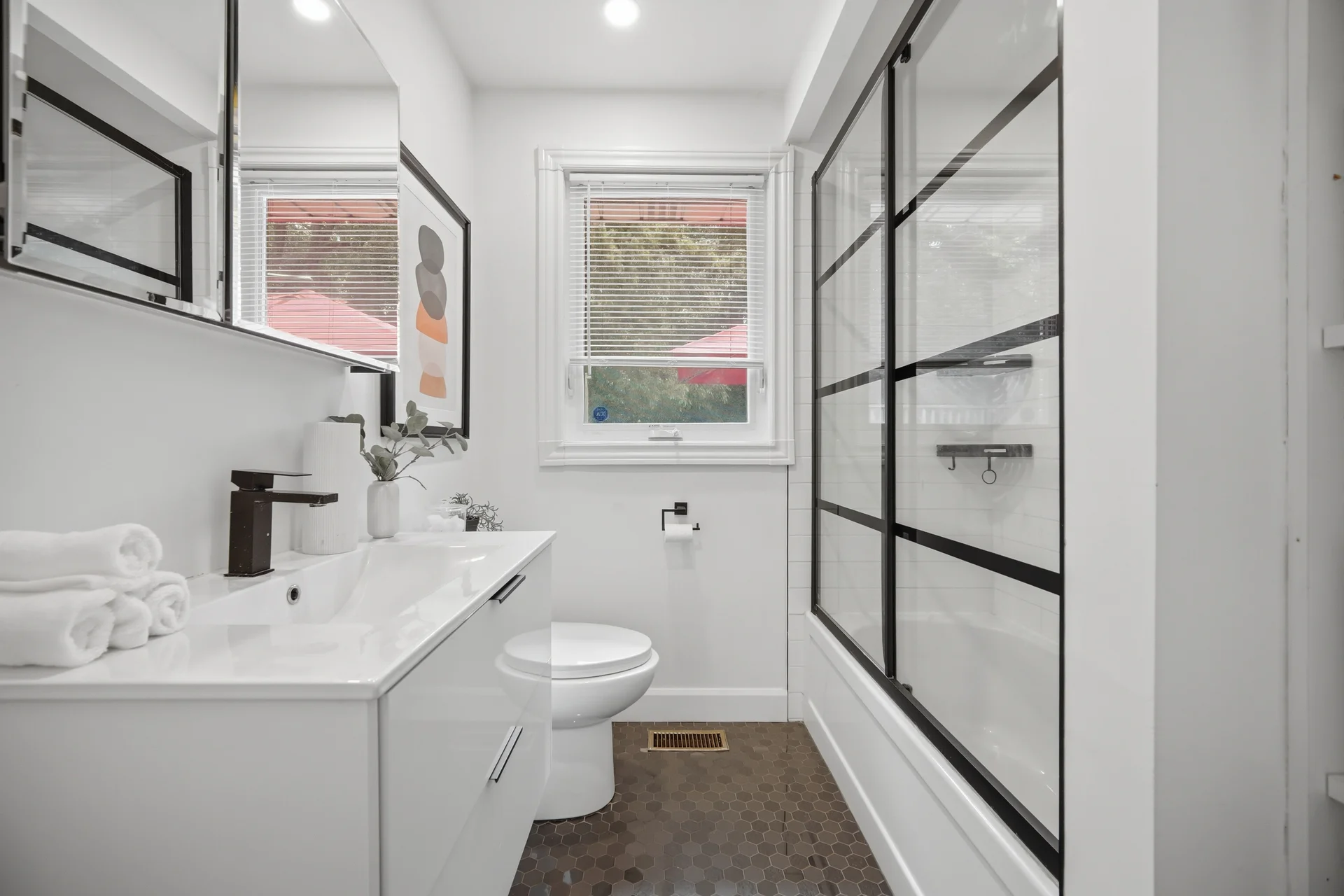 89 Alhart Drive, Etobicoke - photo 32